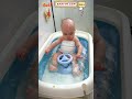 Tired Of Slipping In The Tub Try Our Anti Slip Baby Bath Seat