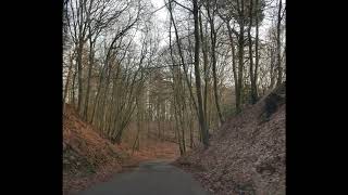 SHAKATAK  - FREEFALL