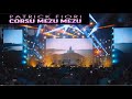 Corsu Mezu Mezu, le concert France 3
