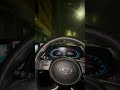 I20 Status Driving Wavy I20 Car Status Shorts Karanaujla Cardriving Nightdrive