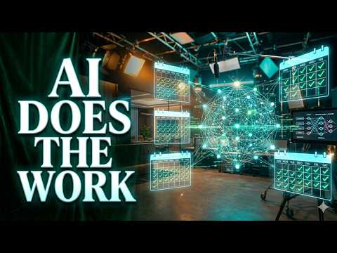 Scale Your Brand with AI Marketing Solutions