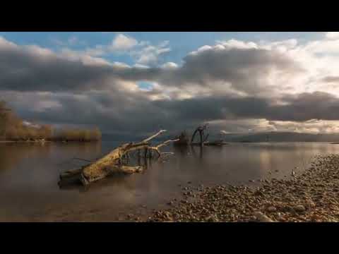 [4K] Nature | Island | Drone | Mountains | Free HD Videos