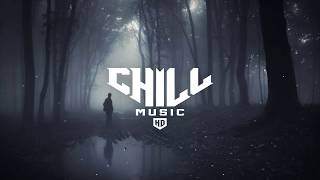 Desiigner - Timmy Turner (brothel. Remix)