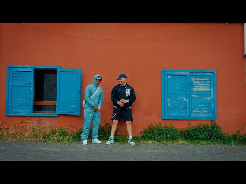 Video thumbnail for SAĞDAN SOLA