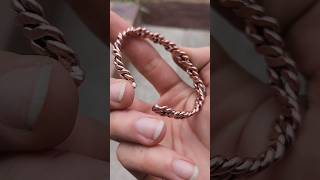 I am selling these Tensor rings made w/ pure and proper intention on my insta: @theanointedline