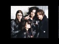 Jawbreaker Acoustic The Dead Weather 2009 ...