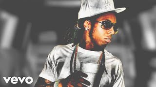 Lil Wayne - Ambitionz Az A Ridah (Music Video)