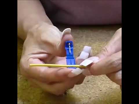T-Tap Wire Connector Kit