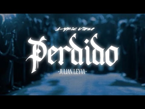 Julian Leyva  and Ulti Records