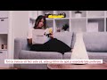 Aroma Lab -- Experimenteaza si relaxeaza-te Aroma Lab -- Experimenteaza si relaxeaza-te
