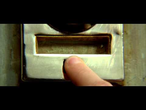 The Milk Drinkers video