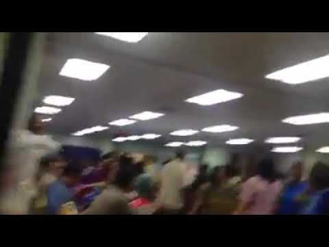 Jerak E Wa in - Jurelang Zedkaia