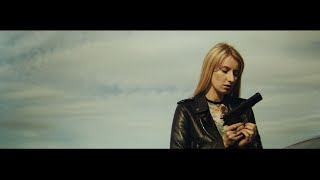 Download lagu Seana - Teared Eyes [ ] mp3