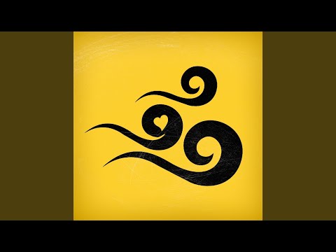 download lagu mp3 mp4 Like A Breeze, download lagu Like A Breeze gratis, unduh video klip Like A Breeze