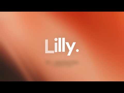 Avi Snow, MVCA, Zeeba - Feel (Tamir Regev remix)