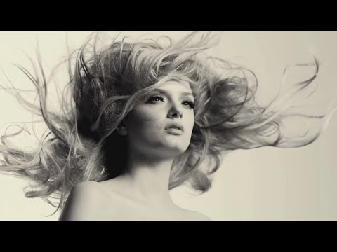 Deys ft. Quebonafide - Cera