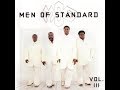 Men Of Standard Closest Friend Instrumental Remake Produced By Souljer (Free Beat)