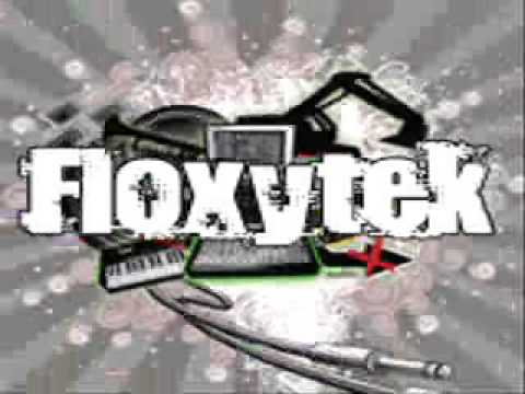 Teklicit Marsatek Crew - Killing the Demon by Floxytek