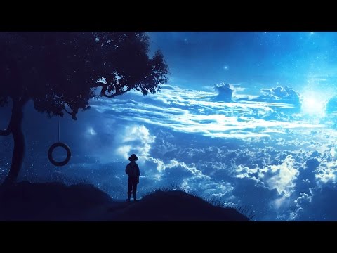 @TrevorDeMaere - The Limitless [Epic Music - Beautiful Emotional Orchestral]