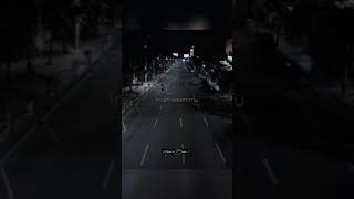 Download lagu Story Wa Terbaru - Buih Jadi Permadani🥀|| WhatsApp status 2021 mp3 Download lagu Story Wa Terbaru - Buih Jadi Permadani🥀|| WhatsApp status 2021 mp3