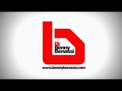 Benny Benassi feat. Pitbull - Put it on me (New Song 2012) [HD/HQ]