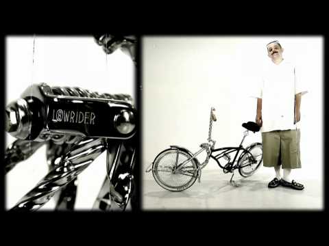 TRAD MONTANA & LIL GHALIN feat. FATSIBAH - WACK