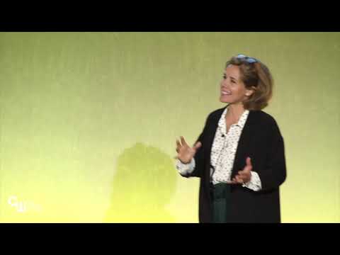 Dame Darcey Bussell DBE Interview