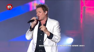 Duran Duran, Reach Up For The Sunrise - Power Hits Estate 2021