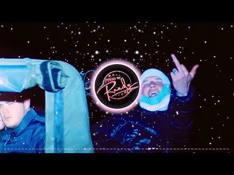 "HYPED" - $OHO BANI X T-LOW TYPE BEAT [prod. by Randy]