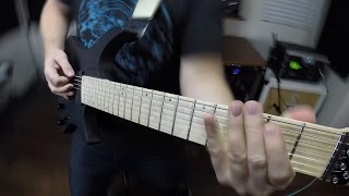Video thumbnail for STRANDBERG Boden OS 7 Review | GEAR GODS by Trey Xavier