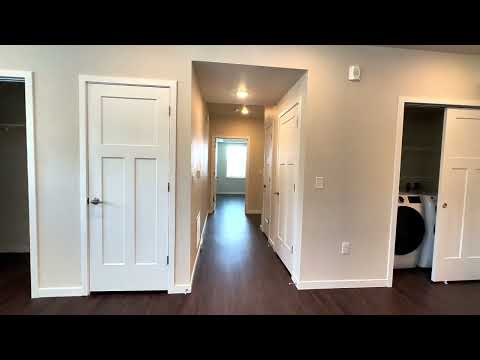 Clover On Cascade - Video 2 of 2