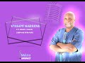 Nyasaye Maduong By Brother James Ongolo Jalwenj Jehova