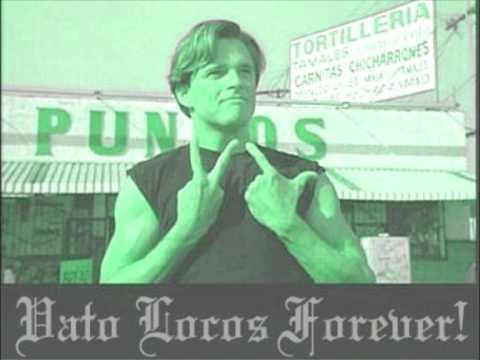 Ludique - Der Zauberer (IDM)