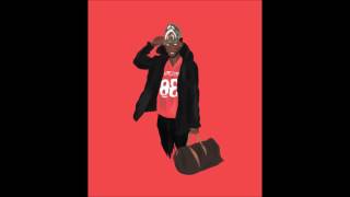 Pollari - Calling Me, Right Now