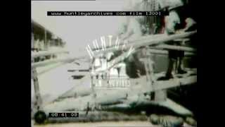 Boer War.  Film 13001