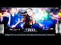 Akon Feat. Vishal Dadlani & Shruti Pathak ...