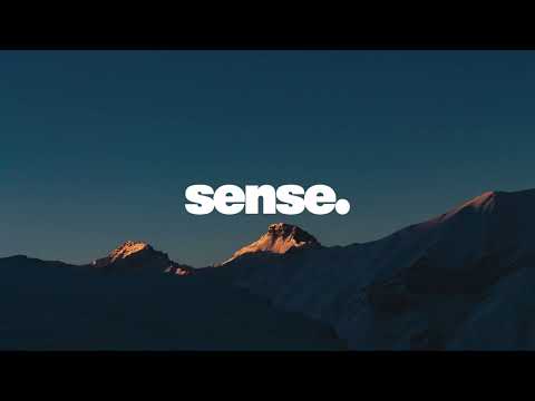 Goodboys & AVAION - Numb