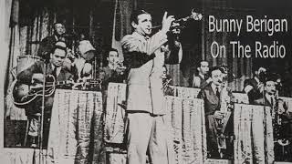 Dardanella - Bunny Berigan &amp; His Orchestra - Thesaurus 289