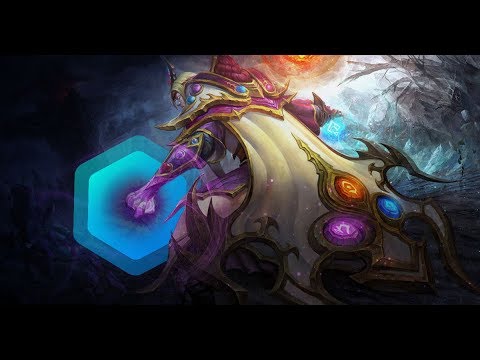 The INSANELY OVERPOWERED CARRY HERO You MUST EXPLOIT - I Pro Tips - Dota 2 Hero Guide