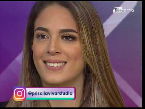 Pecas: Aprende a resaltarlas