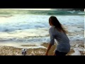Goldfrapp - Head First