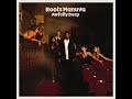 Roots Manuva - Chin High