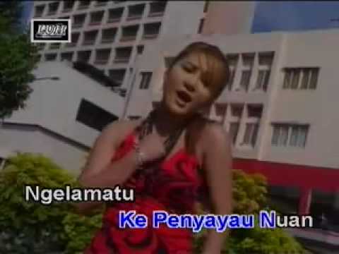 janiffer jack sulu pemula