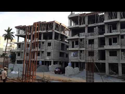 Walkthrough Walkthrough