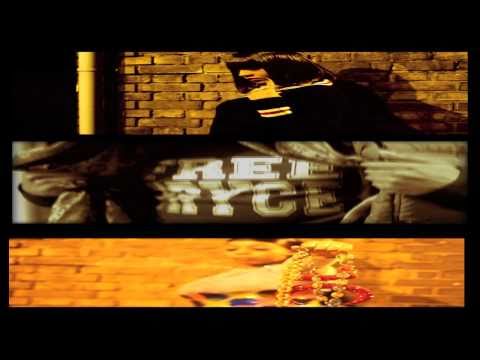 1UP EMPIRE - CLEAN 2 WE STEP