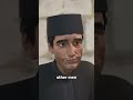 Monk Dies Without Ever Seeing A Woman