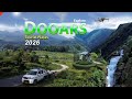 Dooars Dooars Tour Dooars Tourist Places Dooars Tour Guide Near Darjeeling Tour
