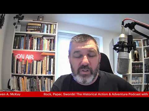 Krone und Macht: book 3 in the Bernicia Chronicles in German is out now!