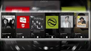 Download lagu selamat X seluruh nafas ini X duka X serana X seamin tak seiman X orang yang mana mp3 Download lagu selamat X seluruh nafas ini X duka X serana X seamin tak seiman X orang yang mana mp3