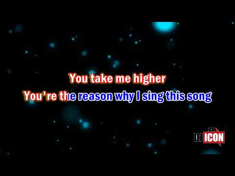 Jeremiah Gyang Ft Asa – Comforter [Karaoke Version]